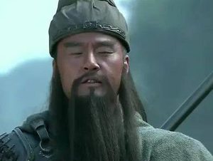 关羽斩杀颜良成名 吕蒙将关羽斩杀为何没有好名声