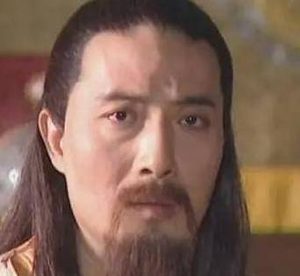 历史上洪秀全是如何选妃的？有什么要求？