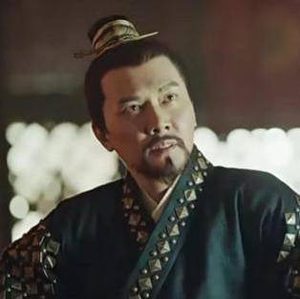 靖难之役燕王朱棣能成功，与李景隆有什么关系？