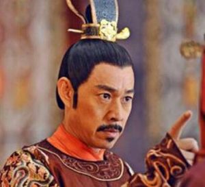 玄武门之变后，李世民为何不杀掉郑氏与杨氏？