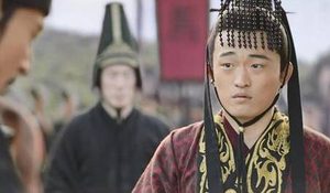 诸葛亮死后刘禅连杀三位重臣 刘禅为何要那么做