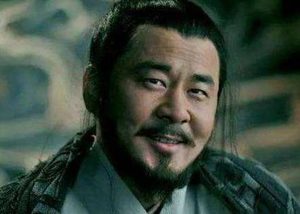 曹操肯花重金赎回蔡文姬 曹操为何又将她嫁给其他人