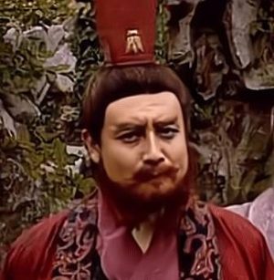 三国赤壁之战前，张昭为何会主张投降？目的是什么