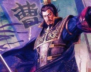 人妻到底有什么好的 曹操为何对人妻如此喜欢