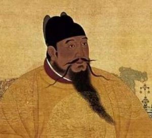 历史上朱棣在登基之后，都做出了哪些贡献