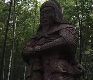 常遇春作为明朝第一猛将 常遇春的死是意外吗