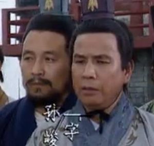 历史上真实的孙亮是个什么样的皇帝？
