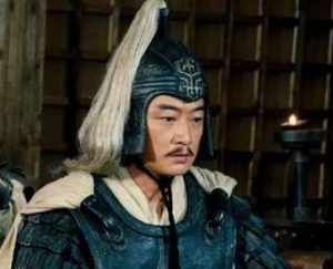 东吴皇帝孙权与浩周和曹丕之间有个故事？