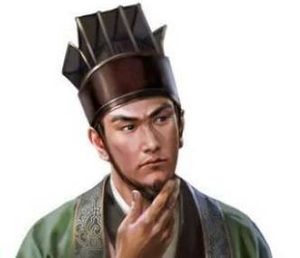 荀谌是什么人？官渡之战时他扮演着什么角色？