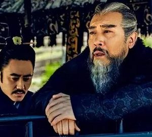 苟富贵勿相忘 起义成功之后陈胜为何将吴广给杀了
