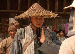 投军一年多就能统率三万人马，朱元璋是如何取得信任的？