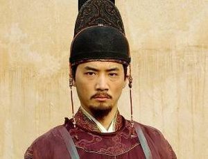 马周创造了他人无法模仿的官场奇迹，他是如何做到的？