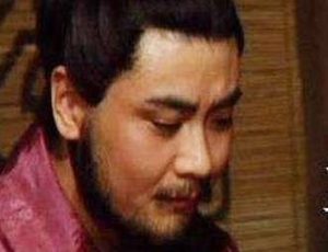 三国时期诸葛亮第一次北伐失败，是哪些原因导致的？