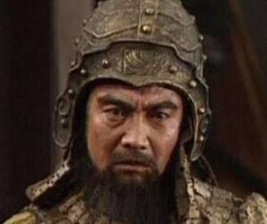 历史上许褚在曹魏是什么地位？死后为何没有配享太庙