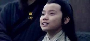 曹丕和曹植有储位之争 曹丕最后为何没有杀曹植