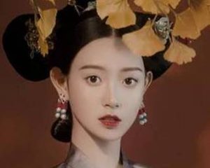 顺治覅妃嫔巴氏是什么出身？她死后的封号是什么？