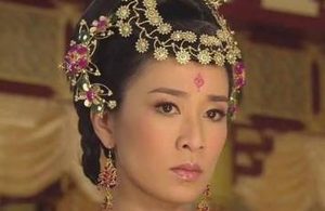 察必：忽必烈相濡以沫的贤内助，她提供了哪些帮助？
