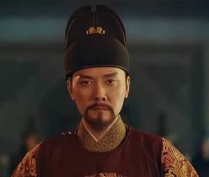 历史上铁铉是什么人？靖难之役中他的表现怎么样？