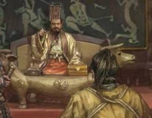 刘备病逝后，诸葛亮拯救蜀汉于水深火热中是如何做到的？