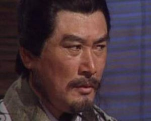 在三国乱世中，有哪些长寿之人？他们结局如何？