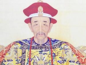 雍正上位后不应该先巩固皇权吗 雍正为何先要处死康熙的心腹