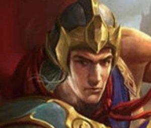 三国夷陵之战中，蜀汉都损失了哪些大将？