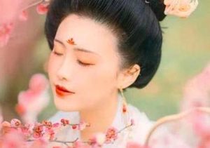 上官婉儿与武则天的关系是什么样的 两人关系很密切吗