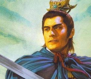 历史上的孙策到底有多厉害 孙策不死又会怎么样
