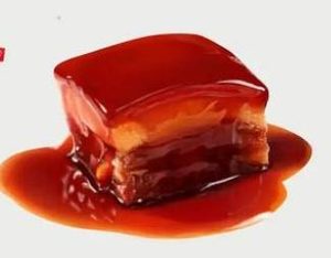 历史上苏东坡都自创了哪些美食？分别是在何地
