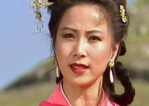 孙尚香嫁给刘备是是一场政治联姻 孙尚香是不是真的喜欢刘备
