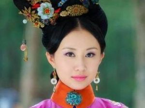 长孙皇后与唐太宗之间有何故事？她是唐太宗永远的贤内助