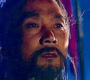 在三国历史上，有哪些关于赵直解梦的故事？