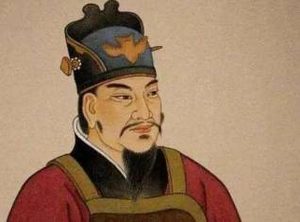 有哪些与张仁愿相关的轶事典故？后世是如何评价他的？
