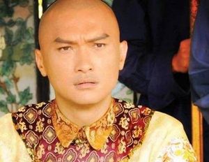 嘉庆猝死前都没有留下一句遗言 道光是怎么继位的
