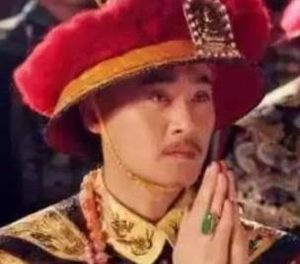 历史上奕纬为何不讨喜？他是怎么死的？
