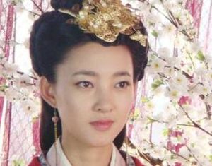 王娡是如何将自己立于不败之地，成功当上皇后的？