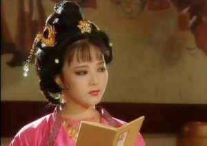 上官婉儿：用倾世才情谱写了宫廷斗争的悲歌