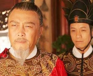 张居正作为明朝首辅是怎么死的 谣传是死在女人的肚皮是真的吗