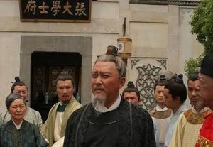 张居正堪称明朝名臣第一人 张居正究竟有多厉害