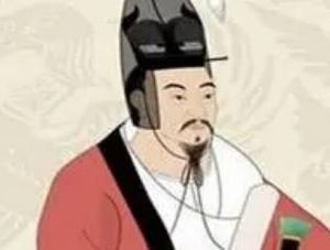 岑羲：唐朝时期宰相，依附太平公主，图谋作乱