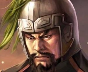三国时期的颍川四大名士分别是哪些人?他们有何贡献？