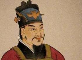 郭元振：唐朝时期宰相，多次拜相，参与肃清太平公主集团