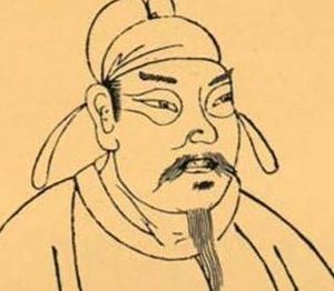 唐宪宗当初挽救大唐江山 晚年最后为何痴迷炼丹