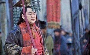 刘禅被抓之后做了什么事情 司马昭为何没有对刘禅下手