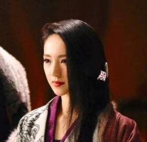 中国古代四大美女分别都是哪些人？貂蝉为何也能入选？