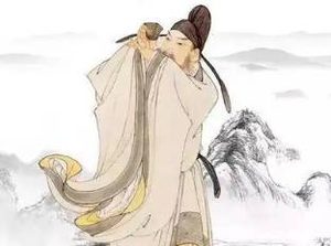 在文学创作与政治方面，张九龄有哪些成就？