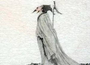 后世是如何评价张九龄的？有哪些与他相关的轶事典故？