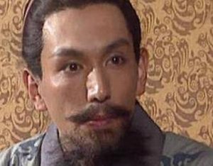 三国入川之战中张任是什么下场？为何不投降刘备？