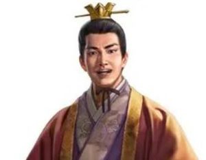 关羽拒绝孙权的求娶，到底是因为什么？