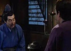 刘备有诸葛亮和庞统 刘备为何没有能夺得天下